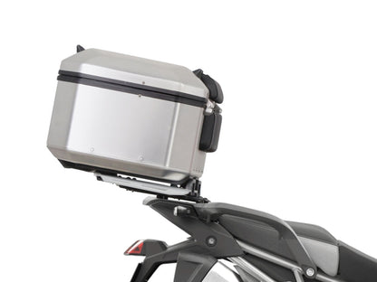 Shad Anclaje Topcase Triumph Tiger 900-1200/GT/Rally (T0TG90ST)