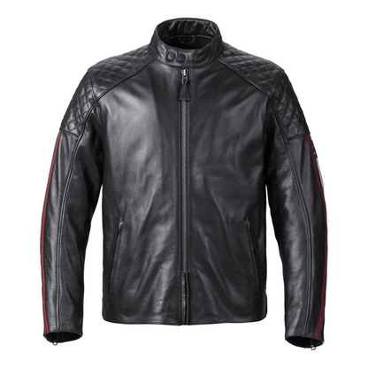 Chaqueta para moto Triumph Braddan Sport