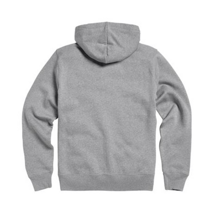 Poleron Triumph Lavenham Sweat Gris Melange