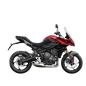 Moto Triumph  New Tiger Sport 660
