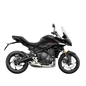 Moto Triumph  New Tiger Sport 660