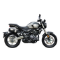 Moto Voge AC350
