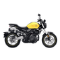 Moto Voge AC350