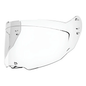 Visor De Casco Nexx Y.100r Pantalla Transparente