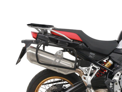 Shad Anclaje Maleta Lateral 4P System BMW F750GS/F850GS/Adventure (18/23) (W0FS824P)