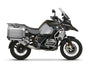 Shad Anclaje Mal Lat 4P System BMW R1200/R1250GS Adv. (W0GS194P)