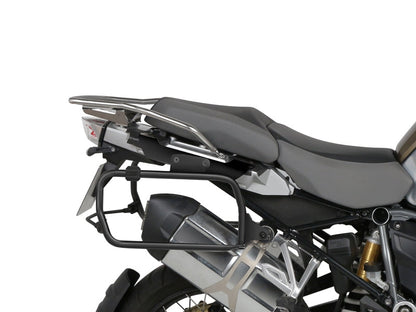 Shad Anclaje Mal Lat 4P System BMW R1200/R1250GS Adv. (W0GS194P)
