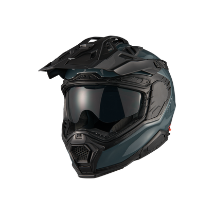 Casco NEXX X.WED3 WILD PRO
