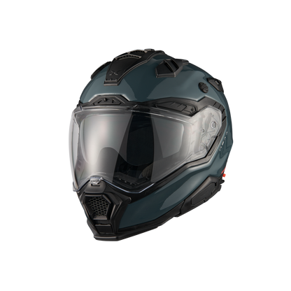 Casco NEXX X.WED3 WILD PRO