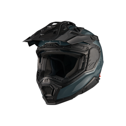 Casco NEXX X.WED3 WILD PRO