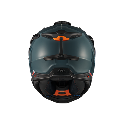 Casco NEXX X.WED3 WILD PRO