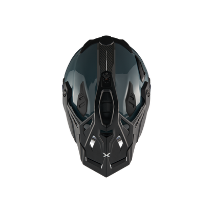 Casco NEXX X.WED3 WILD PRO