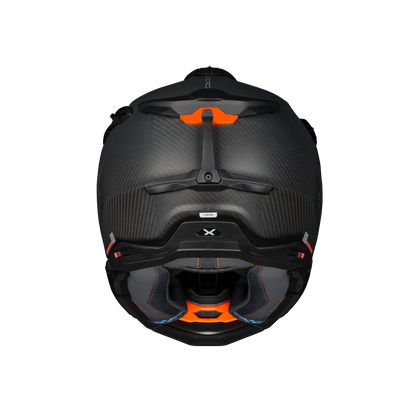 Casco NEXX X.WED3 ZERO PRO CARBON