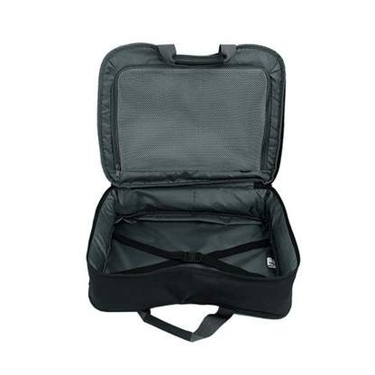 Shad Bolso Interno x0ib47 Expandible   (Para maletas Terra TR47, TR46, TR37, TR36)
