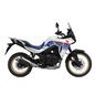 Moto Honda NUEVA XL750 Transalp