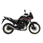 Moto Honda NUEVA XL750 Transalp