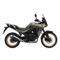 Moto Honda NUEVA XL750 Transalp