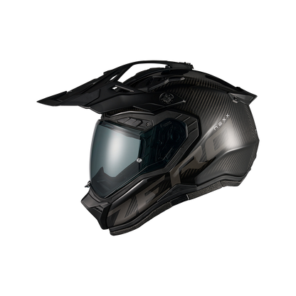 Casco Nexx X.RALLY ZERO PRO CARBON