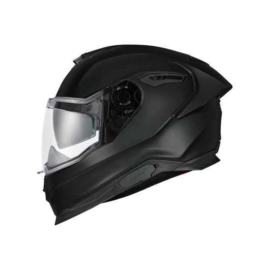 Casco Nexx Y.100R NEGRO