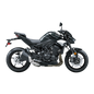 Moto Kawasaki Z900