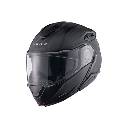 Casco Nexx X.LIFETOUR ZERO PRO CARBON