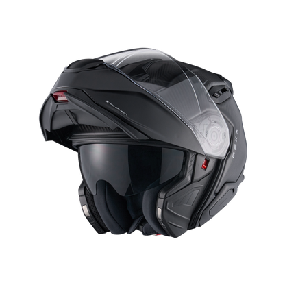 Casco Nexx X.LIFETOUR ZERO PRO CARBON