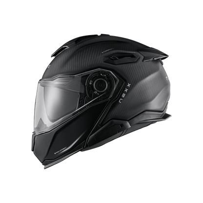 Casco Nexx X.LIFETOUR ZERO PRO CARBON