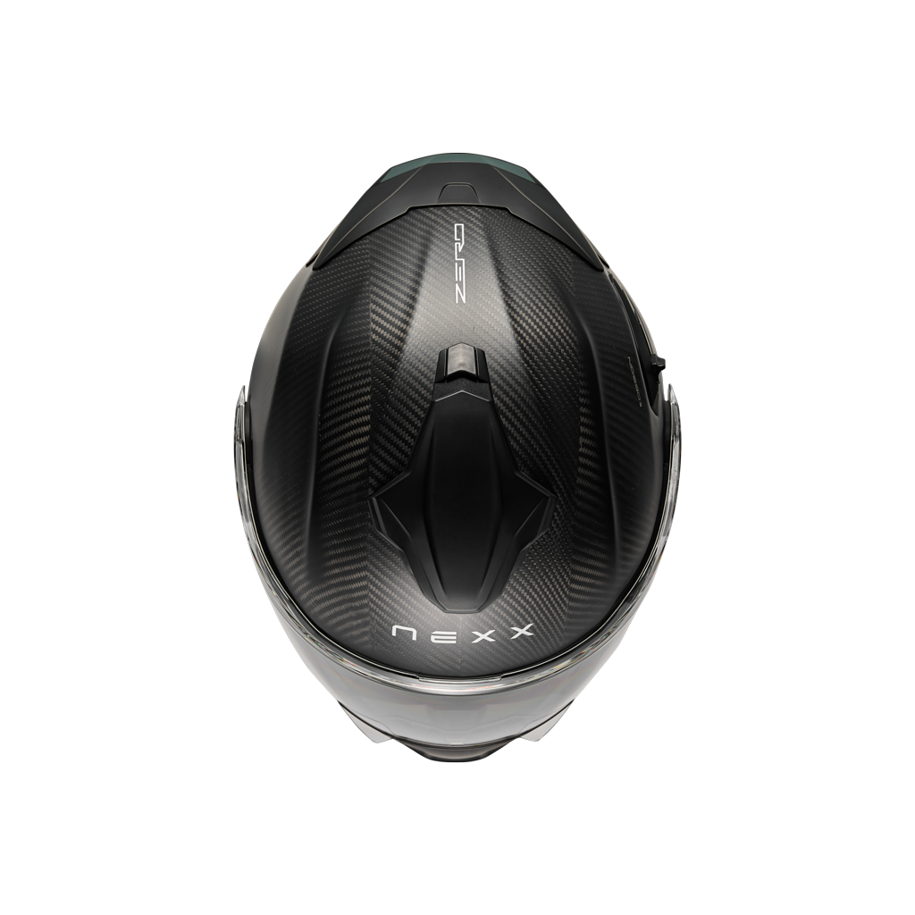 Casco Nexx X.LIFETOUR ZERO PRO CARBON