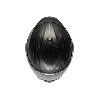 Casco Nexx X.LIFETOUR ZERO PRO CARBON