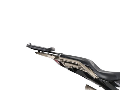 Shad Anclaje Topcase Zontes T310