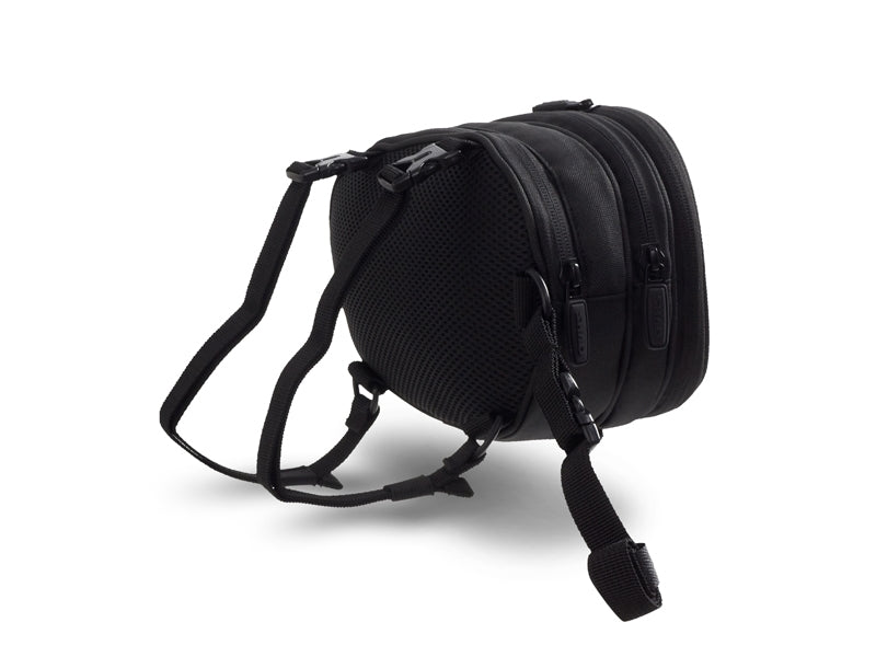 Shad Bolso Pierna SL05 (X0SL05)