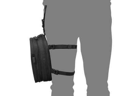 Shad Bolso Pierna SL05 (X0SL05)