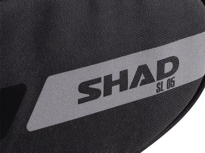 Shad Bolso Pierna SL05 (X0SL05)