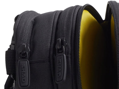 Shad Bolso Pierna SL05 (X0SL05)