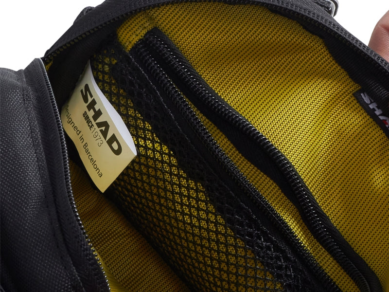 Shad Bolso Pierna SL05 (X0SL05)
