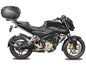 Shad Anclaje Topcase Bajaj Pulsar NS160/200/400 (14/25) (P0NS24ST)