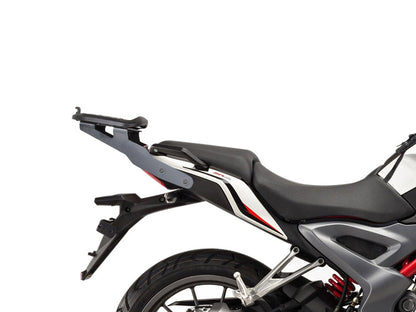 Shad Anclaje Topcase Benelli BN 251
