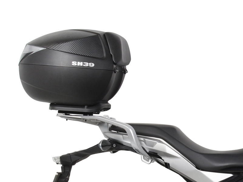 Shad Anclaje Topcase BMW G310 GS