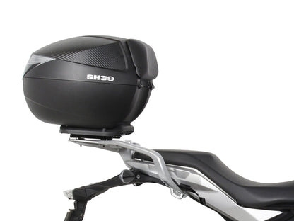 Shad Anclaje Topcase BMW G310 GS
