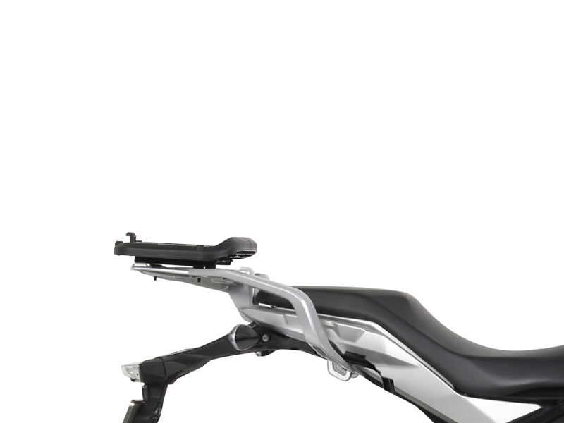 Shad Anclaje Topcase BMW G310 GS