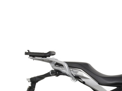 Shad Anclaje Topcase BMW G310 GS