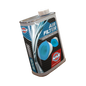 ACEITE FILTRO AIRE MOTO NILS AIR FILTER 1L