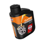 ACEITE MOTO NILS EMBRAGUE Y CAJA DE CAMBIOS CLUTCH 1 L