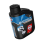 ACEITE MOTO NILS FULL SINTÉTICO 2 TIEMPOS DUO SYNT R