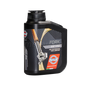 LUBRICANTE MOTO NILS HORQUILLA FORK SAE 10W 1L