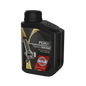 LUBRICANTE MOTO NILS HORQUILLA FORK SAE 5W 1L