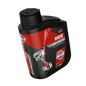 ACEITE MOTO NILS SINTÉTICO RIDE SAE 10W/40 1 L