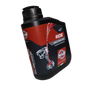 ACEITE MOTO NILS SINTÉTICO RIDE SAE 15W/50 1 L