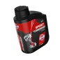 ACEITE MOTO NILS FULL SINTETICO SPORT SAE 10W/40 1 L