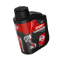 ACEITE MOTO NILS FULL SINTETICO SPORT SAE 10W/50 1 L